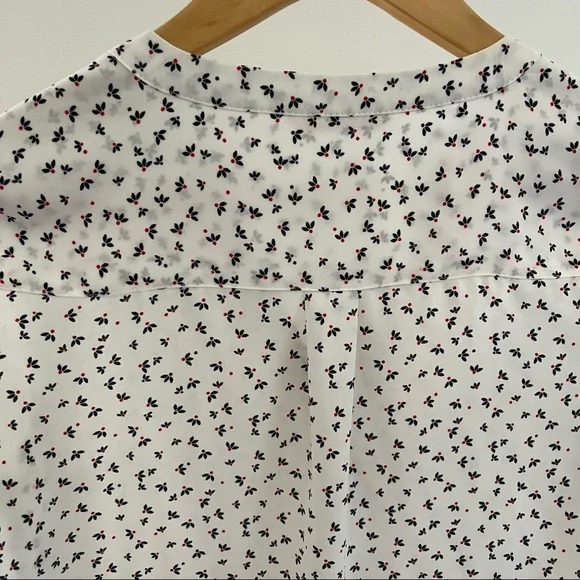 Dressed button down shirt - Picture 5 of 6